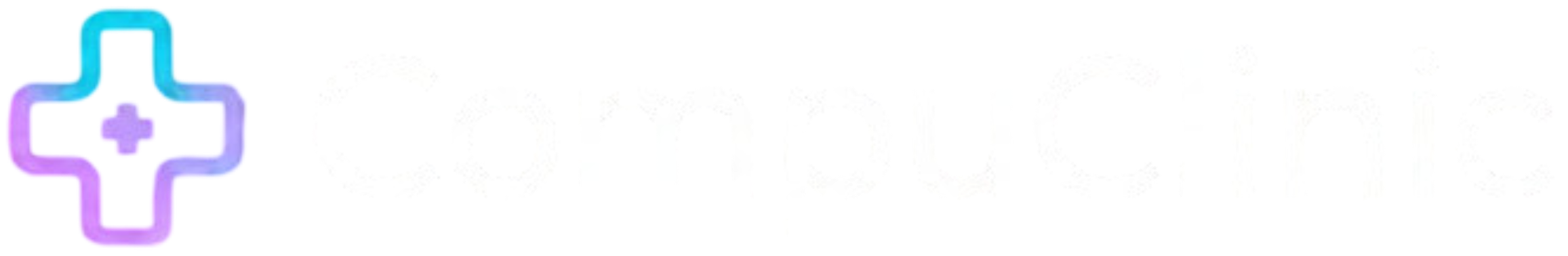 CompuClinic
